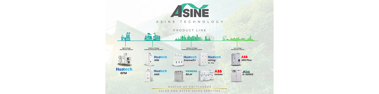 Jobs,Job Seeking,Job Search and Apply %ASINE TECHNOLOGY