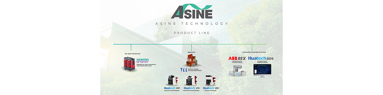 Jobs,Job Seeking,Job Search and Apply %ASINE TECHNOLOGY