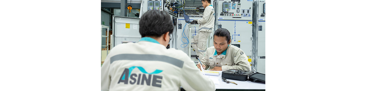Jobs,Job Seeking,Job Search and Apply %ASINE TECHNOLOGY