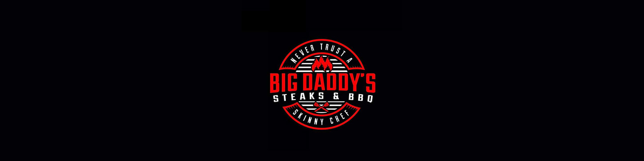 งาน,หางาน,สมัครงาน Big Daddys Steaks  BBQ