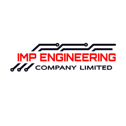 Jobs,Job Seeking,Job Search and Apply ไอเอ็มพี เอ็นจิเนียริ่ง