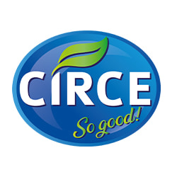 งาน,หางาน,สมัครงาน Circe Foods