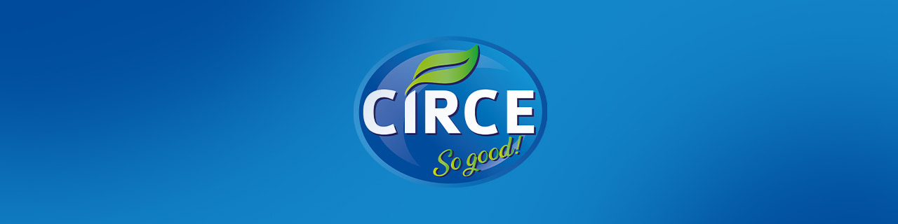 งาน,หางาน,สมัครงาน Circe Foods