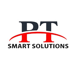 งาน,หางาน,สมัครงาน PT SMART SOLUTIONS