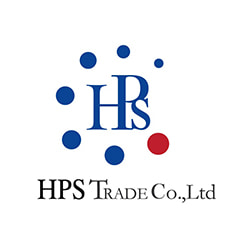 งาน,หางาน,สมัครงาน HPS Trade