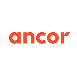 Jobs,Job Seeking,Job Search and Apply ANCOR OUTSOURCING RECRUITMENT