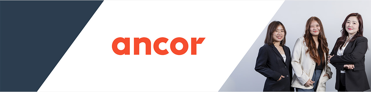 งาน,หางาน,สมัครงาน %ANCOR OUTSOURCING RECRUITMENT