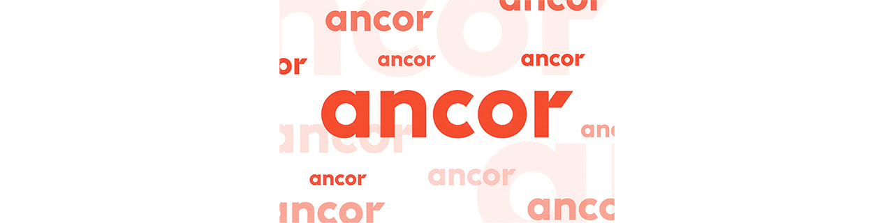 งาน,หางาน,สมัครงาน %ANCOR OUTSOURCING RECRUITMENT