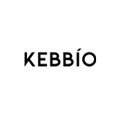 งาน,หางาน,สมัครงาน KEBBIO