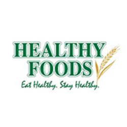 งาน,หางาน,สมัครงาน Healthy Foods