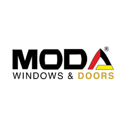 งาน,หางาน,สมัครงาน Moda home solutions