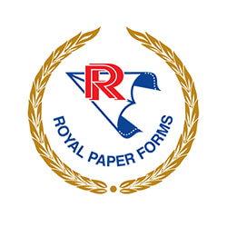 Jobs,Job Seeking,Job Search and Apply Royal Paper Forms CO