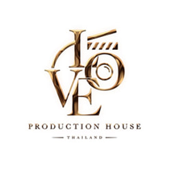 งาน,หางาน,สมัครงาน Love Production House Thailand