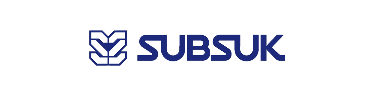 งาน,หางาน,สมัครงาน %ทรัพย์สุขสิริ