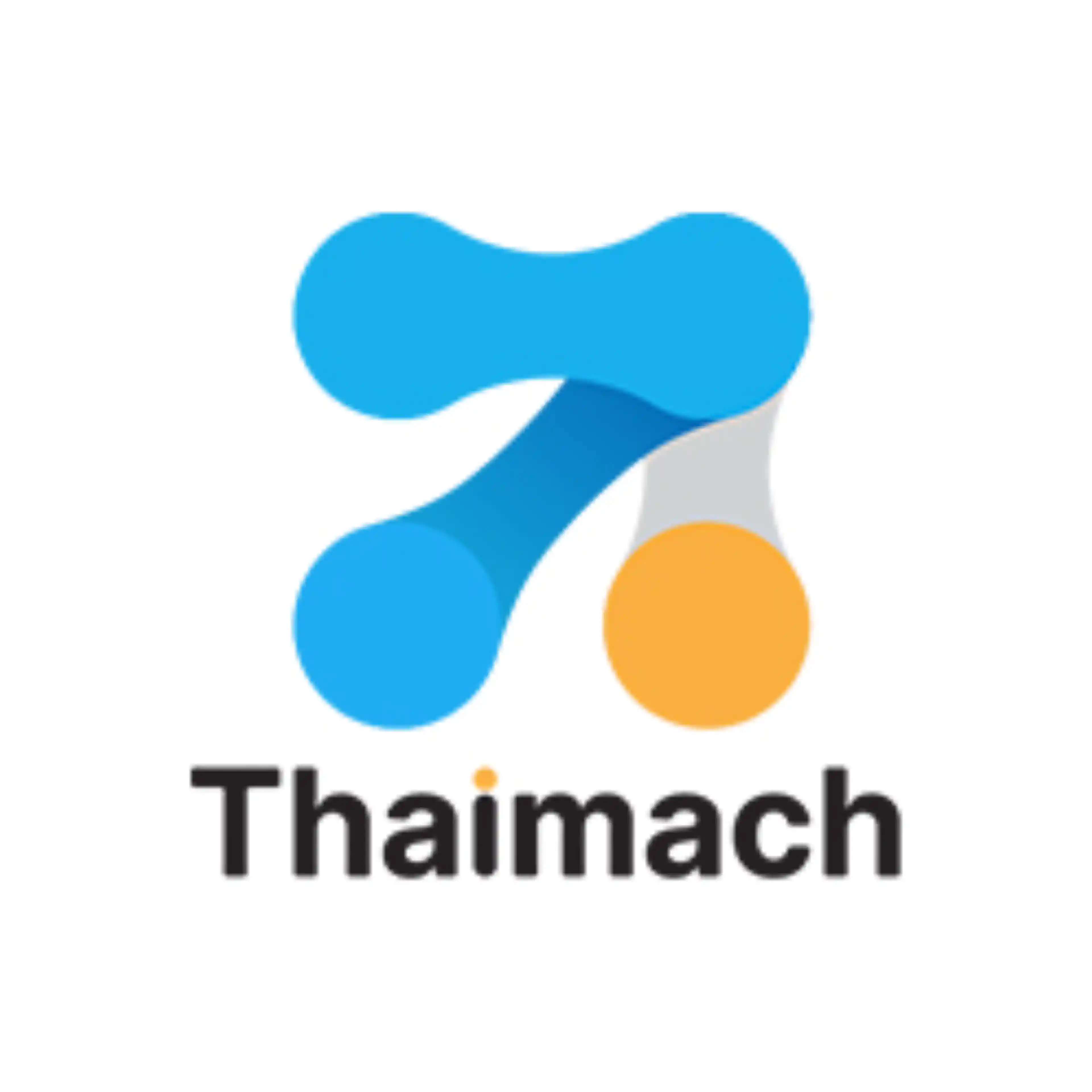 JobThai - งาน หางาน สมัครงาน หาคน กว่า 200 อาชีพ อัปเดตทุกวัน จากบริษัทชั้นนำ