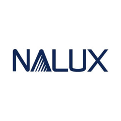 งาน,หางาน,สมัครงาน Nalux Tradings Thailand