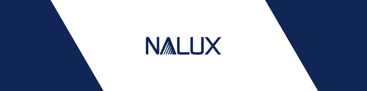 Jobs,Job Seeking,Job Search and Apply Nalux Tradings Thailand