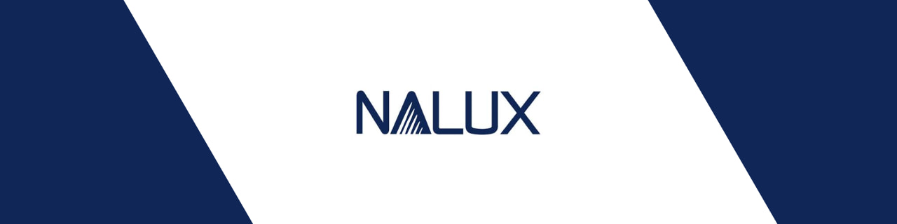 งาน,หางาน,สมัครงาน Nalux Tradings Thailand