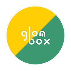 งาน,หางาน,สมัครงาน กลมบ็อกซ์  GLOMBOX COMPANY LIMITED
