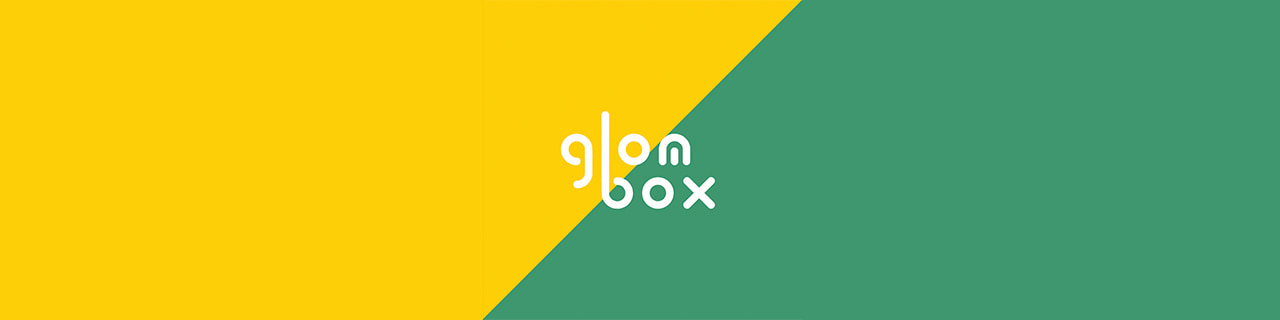 งาน,หางาน,สมัครงาน กลมบ็อกซ์  GLOMBOX COMPANY LIMITED