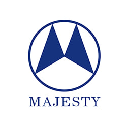 งาน,หางาน,สมัครงาน Majesty Holdings Asia