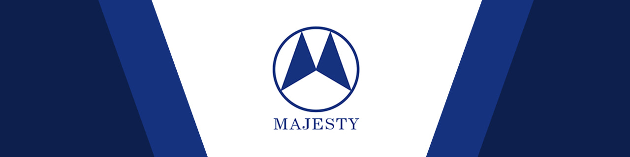 Jobs,Job Seeking,Job Search and Apply Majesty Holdings Asia
