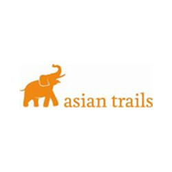 งาน,หางาน,สมัครงาน Asian Trails Ltd