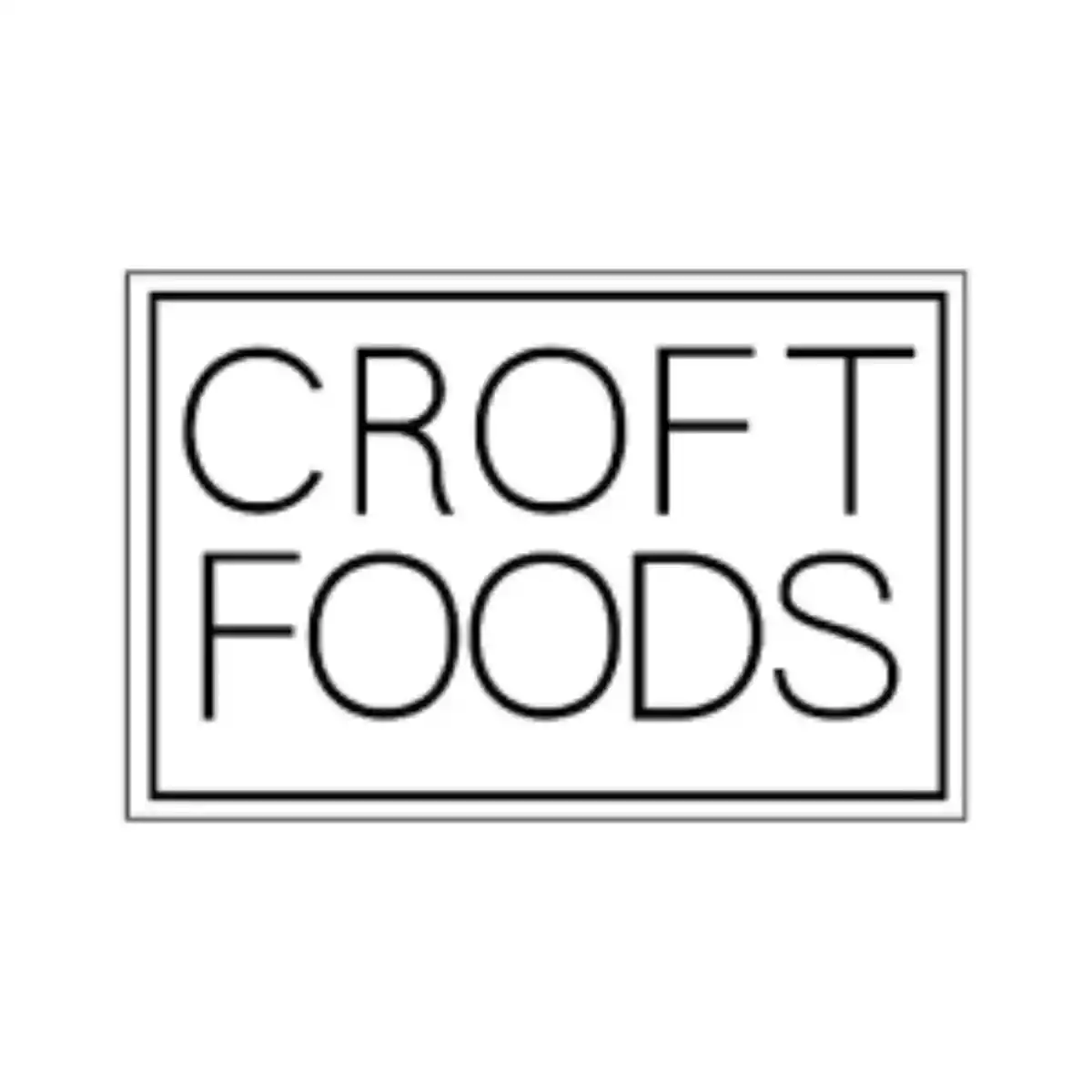 งาน,หางาน,สมัครงาน %CROFT FOODS