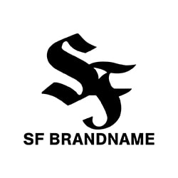 งาน,หางาน,สมัครงาน SF Brandname SW
