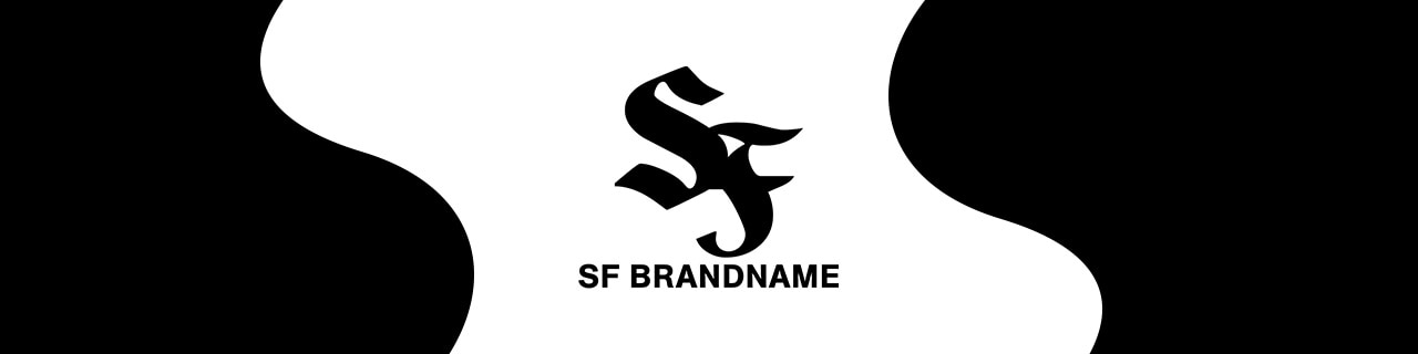 งาน,หางาน,สมัครงาน SF Brandname SW
