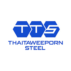 งาน,หางาน,สมัครงาน ไทยทวีพรค้าเหล็ก