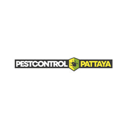 งาน,หางาน,สมัครงาน Pest control Pattaya