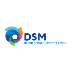 Jobs,Job Seeking,Job Search and Apply DSM Nutritional Products Thailand Ltd
