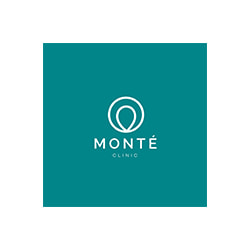 งาน,หางาน,สมัครงาน Monte Medicare