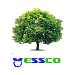 Jobs,Job Seeking,Job Search and Apply เอ็นเนอร์ยี่ เซฟวิ่ง โซลูชั่น