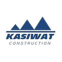 Jobs,Job Seeking,Job Search and Apply Kasiwat Construction