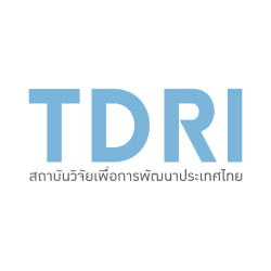Jobs,Job Seeking,Job Search and Apply สถาบันวิจัยเพื่อการพัฒนาประเทศไทยTDRI