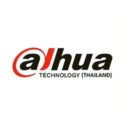 งาน,หางาน,สมัครงาน Dahua Technology Thailand