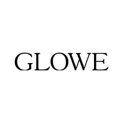 งาน,หางาน,สมัครงาน Glowe Enterprise