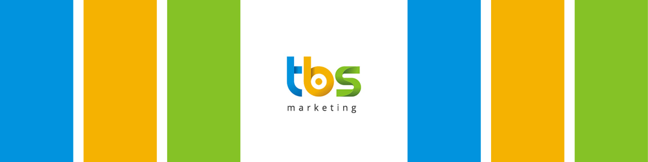 งาน,หางาน,สมัครงาน TBS Marketing