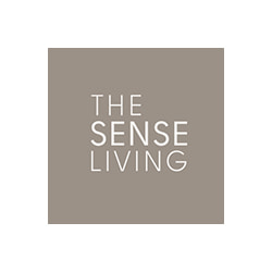 งาน,หางาน,สมัครงาน เดอะ เซนส์ ลิฟวิ่ง The Sense Living