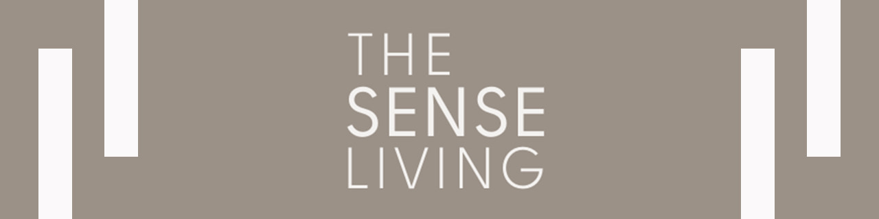 งาน,หางาน,สมัครงาน เดอะ เซนส์ ลิฟวิ่ง The Sense Living