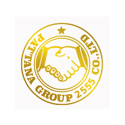 งาน,หางาน,สมัครงาน Pattana Group 2555