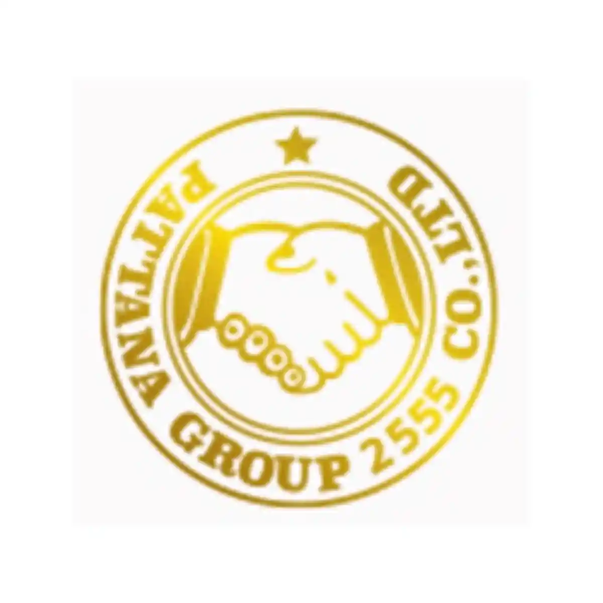 Jobs,Job Seeking,Job Search and Apply %Pattana Group 2555