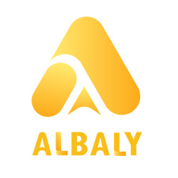 Albaly Group Recruitment Co., Ltd.