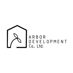 Jobs,Job Seeking,Job Search and Apply Arbor Development