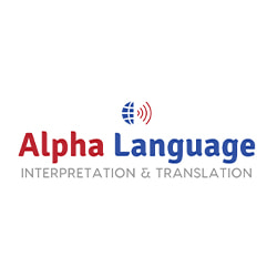 Jobs,Job Seeking,Job Search and Apply Alpha Languages Service