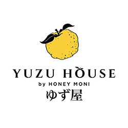 งาน,หางาน,สมัครงาน Yuzu House