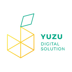 งาน,หางาน,สมัครงาน Yuzu Digital Solution