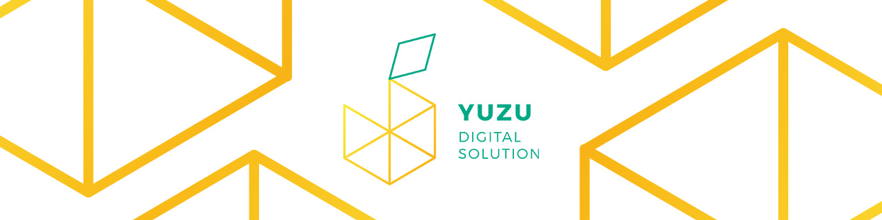 งาน,หางาน,สมัครงาน Yuzu Digital Solution